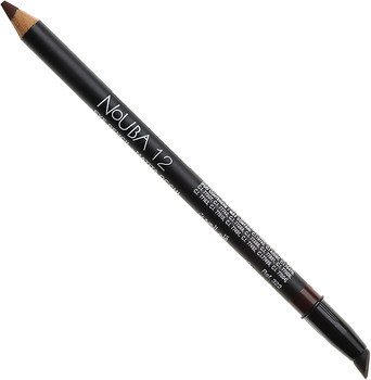 Фото NoUBA Eye Pencil with Applicator 12