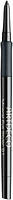 Фото Artdeco Mineral Eye Styler 51 Mineral Black