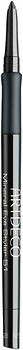 Фото Artdeco Mineral Eye Styler 51 Mineral Black