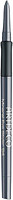 Фото Artdeco Mineral Eye Styler 54 Mineral Dark Grey