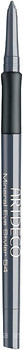 Фото Artdeco Mineral Eye Styler 54 Mineral Dark Grey