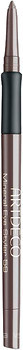 Фото Artdeco Mineral Eye Styler 59 Mineral Brown