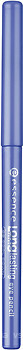 Фото Essence Long Lasting Eye Pencil 09 Cool Dawn