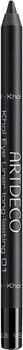 Фото Artdeco Khol Eye Liner Long-Lasting 01 Black