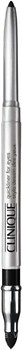 Фото Clinique Quickliner For Eyes 07 Really Black