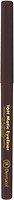 Фото Dermacol 16H Matic Eyeliner 3 Brown