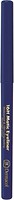 Фото Dermacol 16H Matic Eyeliner 2 Navy