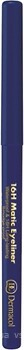 Фото Dermacol 16H Matic Eyeliner 2 Navy