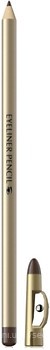 Фото Eveline Cosmetics Eyeliner Pencil Brown