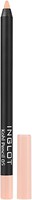 Фото Inglot Kohl Pencil 05