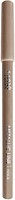Фото Maxi Color Metallic Line 02 Bronze