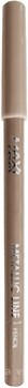 Фото Maxi Color Metallic Line 02 Bronze