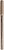 Фото Maxi Color Metallic Line 02 Bronze