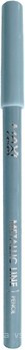 Фото Maxi Color Metallic Line 05 Silver