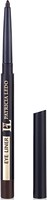 Фото Patricia Ledo Eye Liner 07