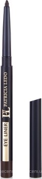 Фото Patricia Ledo Eye Liner 07