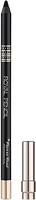 Фото Pierre Rene Royal Pencil Intense Black