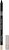 Фото Pierre Rene Royal Pencil Intense Black