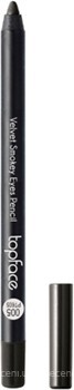 Фото TopFace Velvet Smokey Eyes Pencil 005