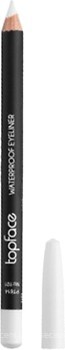 Фото TopFace Waterproof Eyeliner 101