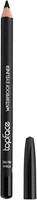 Фото TopFace Waterproof Eyeliner 102