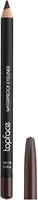 Фото TopFace Waterproof Eyeliner 103