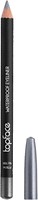 Фото TopFace Waterproof Eyeliner 104