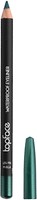 Фото TopFace Waterproof Eyeliner 107