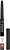 Фото Colour Intense Satin Eye Pencil 108 Nut