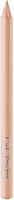 Фото Gosh Kohl Eyeliner Nude