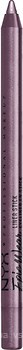 Фото NYX Professional Makeup Epic Wear Liner Sticks 12 Magenta Shock