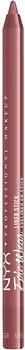 Фото NYX Professional Makeup Epic Wear Liner Sticks 16 Dusty Mauve