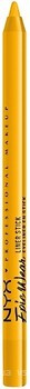 Фото NYX Professional Makeup Epic Wear Liner Sticks 17 Cosmic Yellow