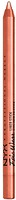 Фото NYX Professional Makeup Epic Wear Liner Sticks 18 Orange Zest