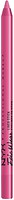 Фото NYX Professional Makeup Epic Wear Liner Sticks 19 Pink Spirit