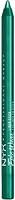 Фото NYX Professional Makeup Epic Wear Liner Sticks 22 Intense Teal