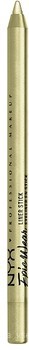 Фото NYX Professional Makeup Epic Wear Liner Sticks 24 Chartreuse