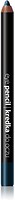 Фото Paese Eyepencil 04 Blue Jeans