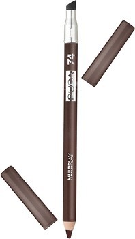 Фото Pupa Multiplay Eye Pencil 74 I Love Brownie