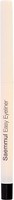 Фото The Saem Saemmul Easy Eyeliner 01 Black