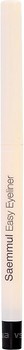 Фото The Saem Saemmul Easy Eyeliner 01 Black