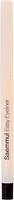 Фото The Saem Saemmul Easy Eyeliner 02 Brown