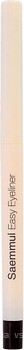 Фото The Saem Saemmul Easy Eyeliner 02 Brown