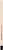 Фото The Saem Saemmul Easy Eyeliner 02 Brown