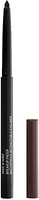 Фото Wet n Wild Megalast Breakup Proof Retractable Eyeliner Black Brown