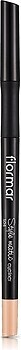 Фото Flormar Style Matic Eyeliner S04 Cream Dream