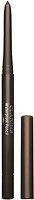 Фото Clarins Waterproof Pencil 02 Chestnut