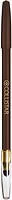 Фото Collistar Professional Eye Pencil 2 Oak