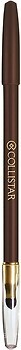 Фото Collistar Professional Eye Pencil 2 Oak