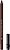 Фото Diego Dalla Palma Makeupstudio Stay On Me Eye Liner 32 Brown